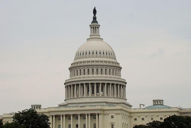 Democrats Criticize Big Beautiful Bill as Harmful to Working Families and Healthcare Access